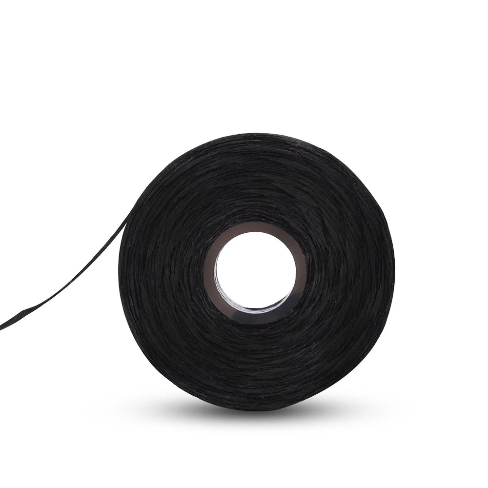 Bamboo Charcoal Dental Floss