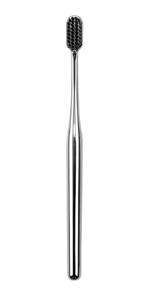 Luxury Soft Toothbrush