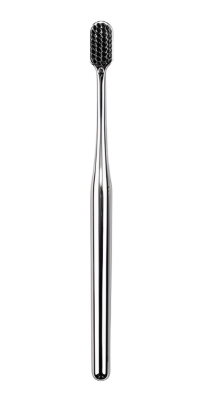 Luxury Soft Toothbrush
