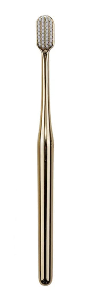 Luxury Soft Toothbrush