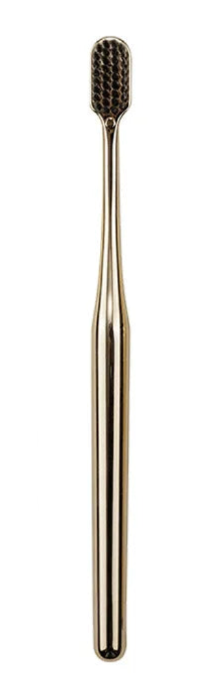 Luxury Soft Toothbrush