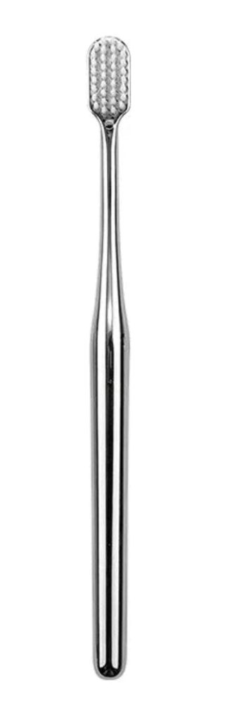 Luxury Soft Toothbrush